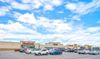 1505-1557 E. New Circle Road photo